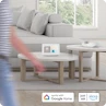 Extra produktbild