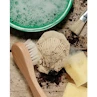 Extra produktbild