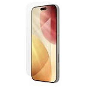 ZAGG InvisibleShield Glass Elite VisionGuard - Skärmskydd för