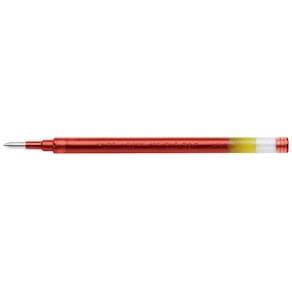 Gelschreibermine Pilot BLS-G2-7, 0,4 mm, rot