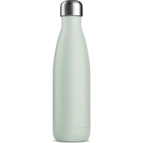 Vattenflaska JOBOUT Be Green 500ml