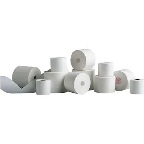 Räknerulle 76x65x12mm 40m 5/fp