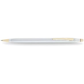 Kugelschreiber Cross Classic Century Medalist
