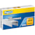 Heftklammern Rapid 23/8 G, verzinkt