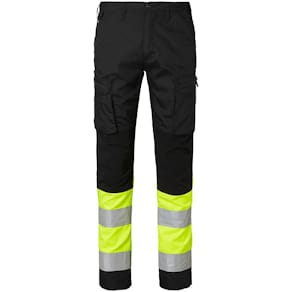Servicebyxa TOPSWEDE 220 kl1 C64