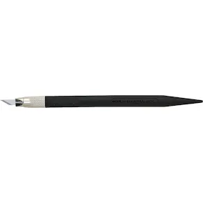 Modellkniv NT-Cutter D-400P