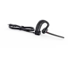 Extra produktbild