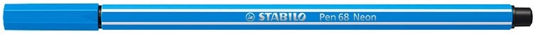Productafbeelding