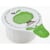 Geconcentreerde melk Puro, 7 ml, doos van 200 stuks