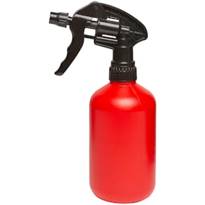Sprayflaska VIKUR röd 500ml