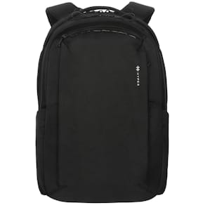 HyperPack