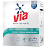 Extra produktbild