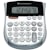 Bureaurekenmachine Texas Instruments TI-1795 SV