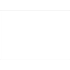 Karteikarten RNK, A5, 100 St., weiß