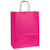 Bärkasse small cerise 150/fp