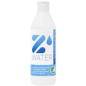 Allrent Z-WATER X-power 500ml
