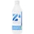 Allrent Z-WATER X-power 500ml