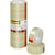 Klebefilm Scotch 550, 19 mm x 33 m, transparent