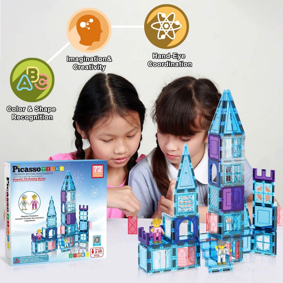 Produktbild