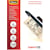 Lamineerhoes Fellowes Capture125, ft A2, 250 micron (2 x 125)