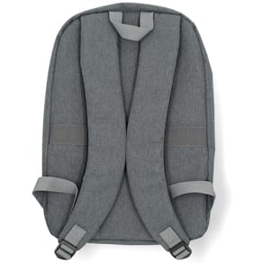 Datorryggsäck NEDIS NV-807 15,6'