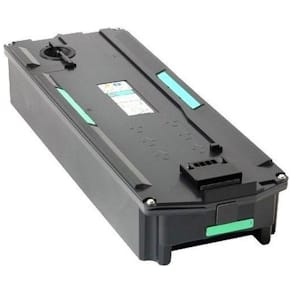 Waste toner Ricoh IM C-3000 418425 100