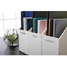 Extra produktbild