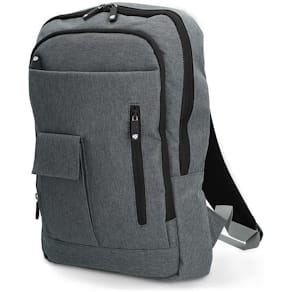 Datorryggsäck NEDIS NV-807 15,6'