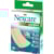 Pleister 3M Nexcare Comfort 360°, 10 x 6 cm, te verknippen, 10 st