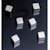 Magnet Super Strong 10x10x10mm 6/fp