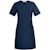 Adina Klänning Navy L
