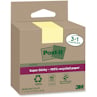 Extra produktbild