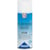 Fixatief Talens geconcentreerd 064, spuitbus 400 ml
