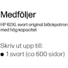 Extra produktbild