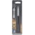 Balpen Parker Jotter Bond Street Black CT, op blister