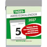 Extra produktbild