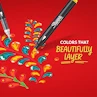 Extra produktbild