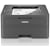 Laserprinter Brother HL-L2445DW, zwart-wit