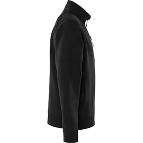 Sweatshirt Fristads 7830 GKI svart M