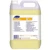 Grovrent SUMA Break up D3.5 5L