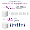 Extra produktbild