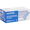 Extra produktbild