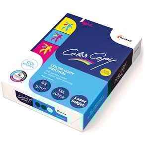 A3 ColorCopy 120g (250)