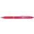 Rollerpen Pilot FriXion Ball Clicker, intrekbaar, medium punt, 0,