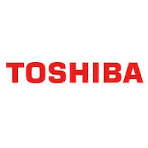 Toshiba e-Studio  T-409W black toner 20K