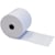 Additionsrolle Q-CONNECT, 57-66-12 mm, weiß, PG mit 5 St