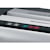 Makuleringsmaskin REXEL Momentum X410 P4