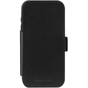 Copenhagen - iPhone Air - Black