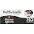 Koffiemelk Douwe Egberts, cups 7,5 g, doos 240 stuks