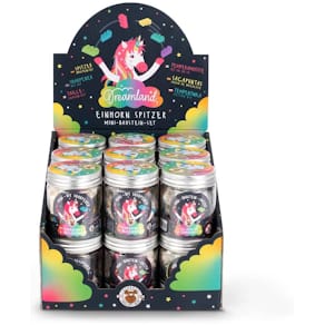 Figurenspitzer TRENDHAUS Dreamland Mini-Baustein